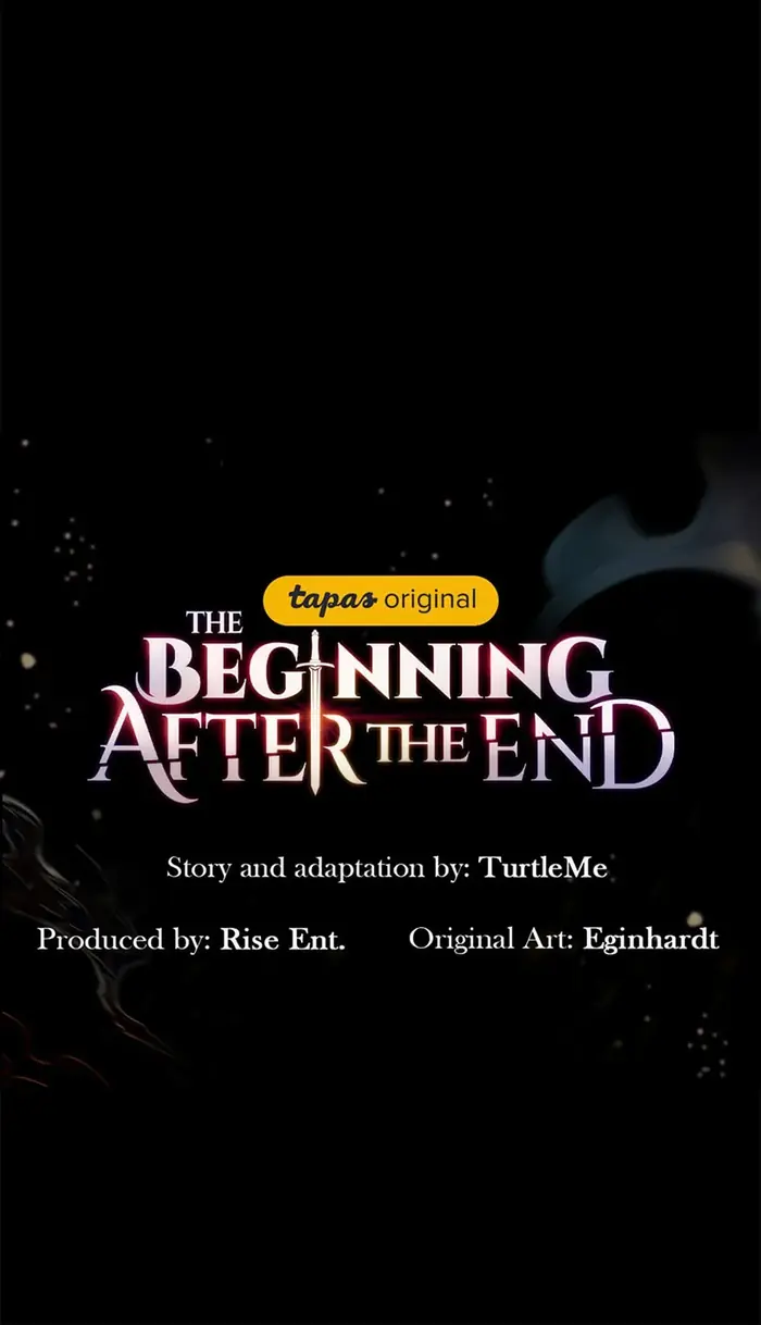 The Beginning After the End Chapter 176 image 156_optimized